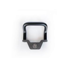 Handle for LDP integrated front truck