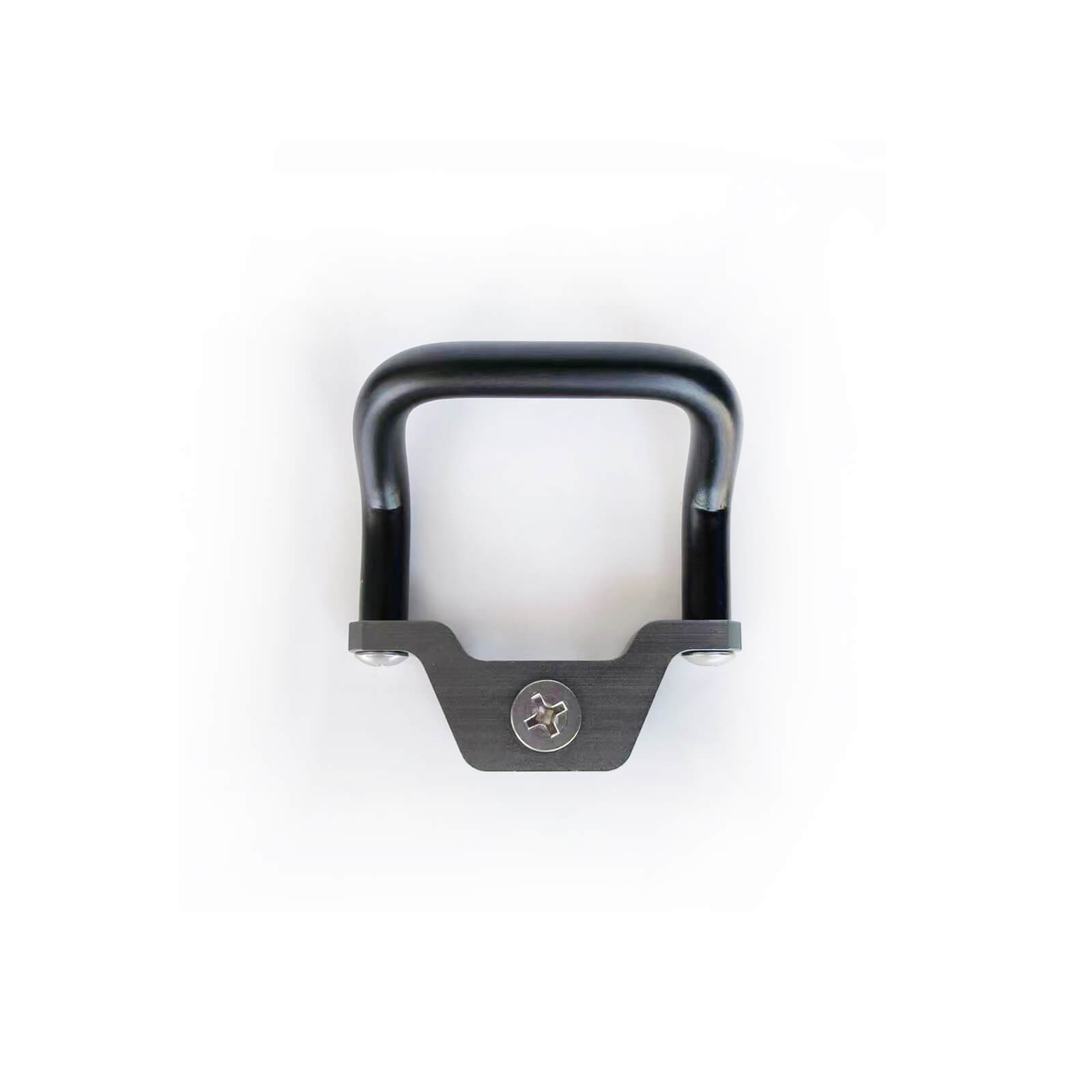 Handle for LDP integrated front truck