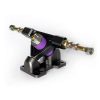 CNC machined LDP RKP truck