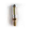 LEPSK shouldered axle