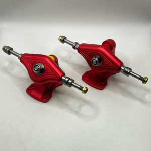 Datong CNC Precision Trucks