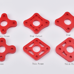 Bushing for Datong Precision Trucks